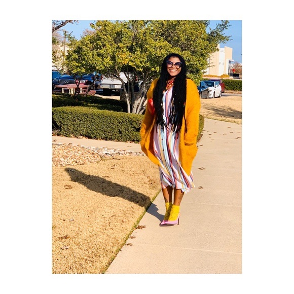 Meet your Posher, Jud - Picture 7 of 14